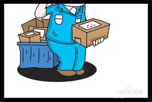 邮寄东西怎样更优惠一点？