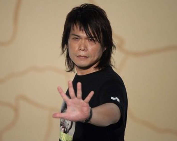 伍佰突然的自我歌词