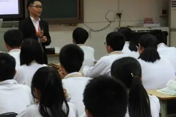 压榨的拼音和意思