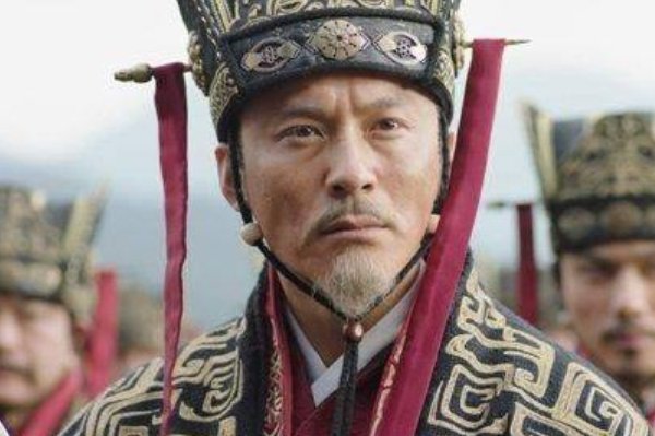 桓冲为何只爱穿旧衣服,不穿新衣服,这究竟是怎么回事?