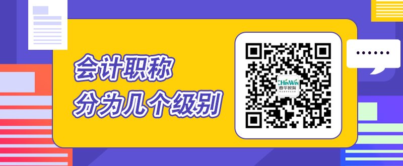 自考本科报名条件是什么？