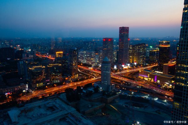 房山区防疫最新政策