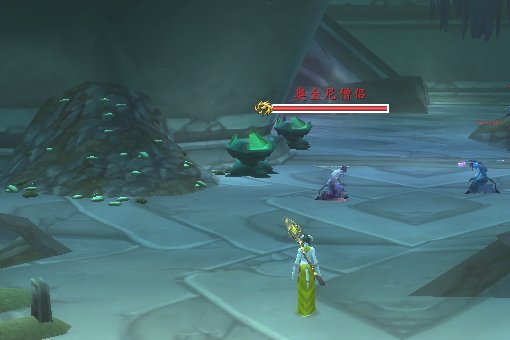 魔兽世界魔钢手套锻造图纸是哪个副本的什么怪掉?