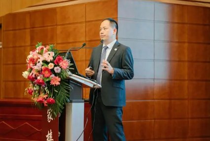 广州知名律师事务所排名