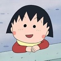 和十个男人发生过关系 现在非常后悔 每天都很痛苦