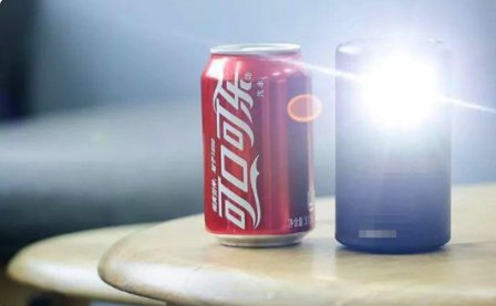 单位数量“听”是什么意思