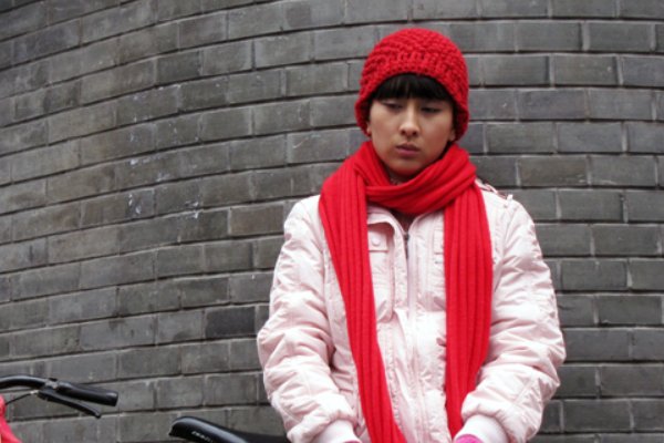 王小早是什么电视剧