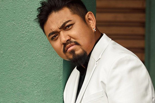 李茂扮太子演员列表