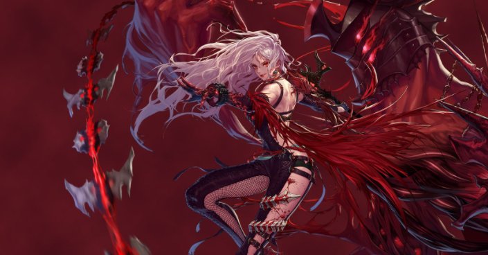 DNF传奇之稀有装扮礼盒有哪些内容