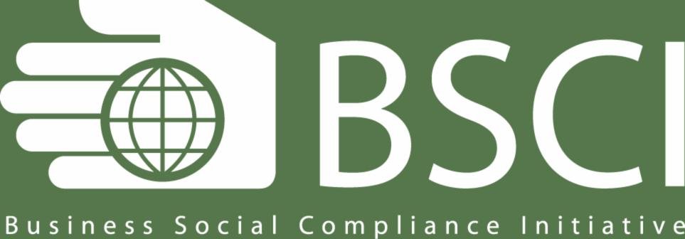 BSCI验厂的bsci成员