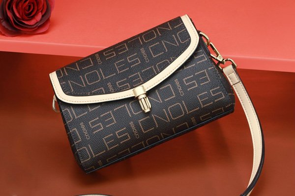 二手包包哪里可以回收?