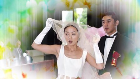 上错楼梯睡错床的角色介绍