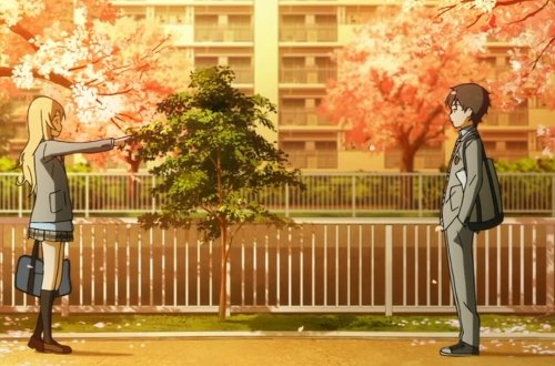 给人备注友人a是什么意思