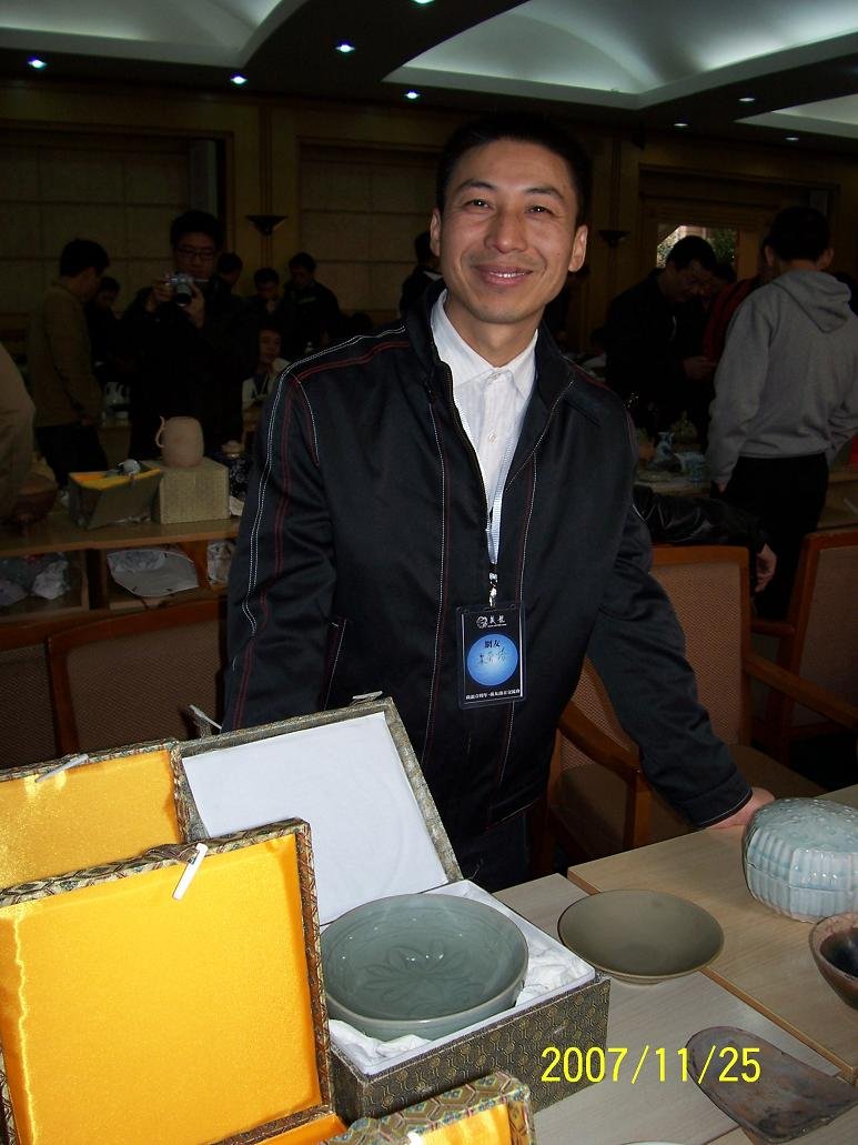 藏龙网的网站理念