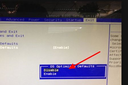 win10无法安装更新是怎么回事
