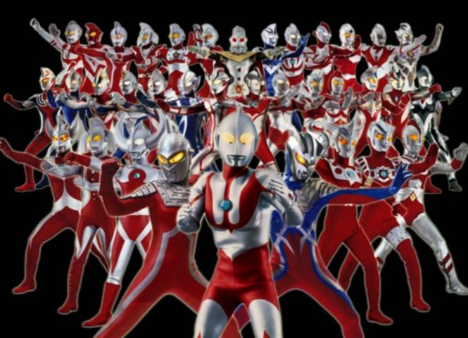 奥特赘婿是什么梗