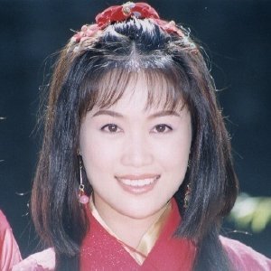 心脏粉碎者的介绍