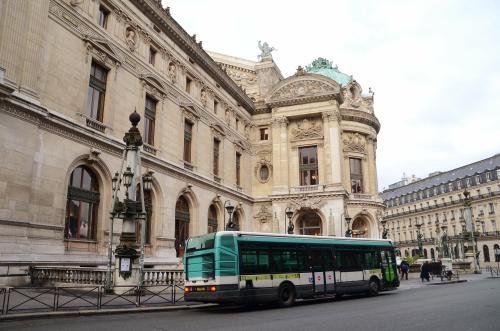 西方国家都是包括哪些国家?详细点