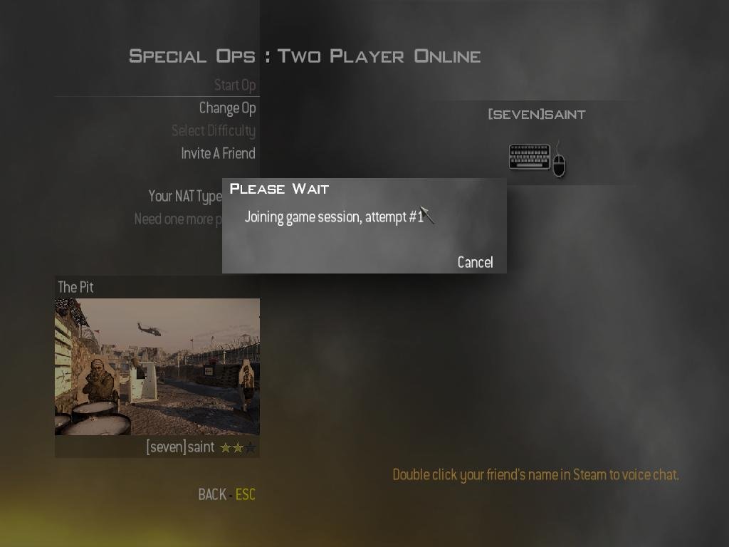 竞舞台的服务宗旨