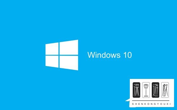 如何解决优酷视频播放时卡的问题?