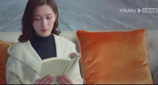 我叫赵甲第最后所有女人结局是什么？