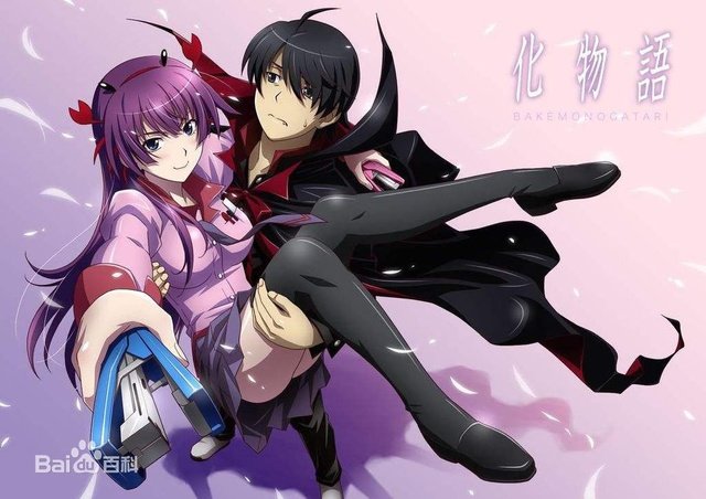 盘点动漫中的那些十大妹控领军人物，兄弟，有什么心得