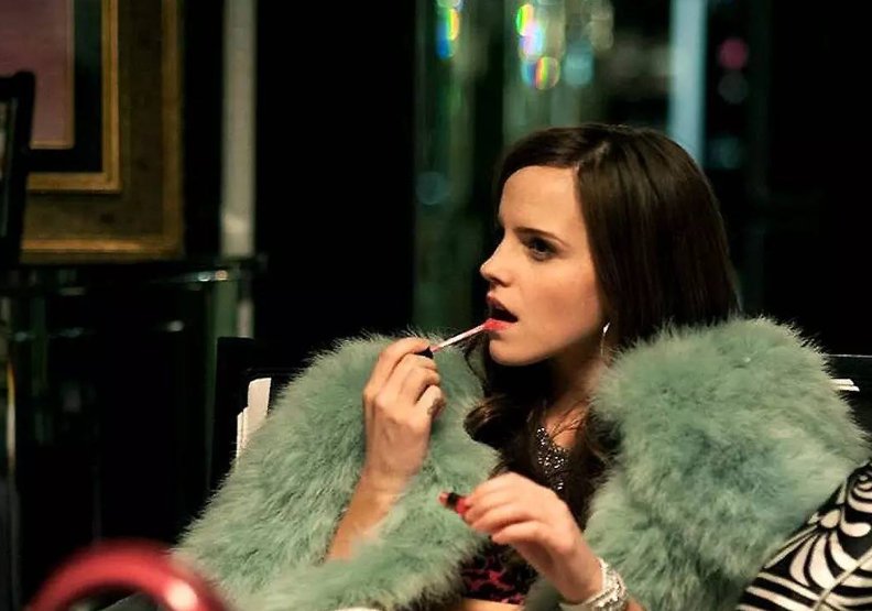 蛇蝎美人第三季12集分集剧情