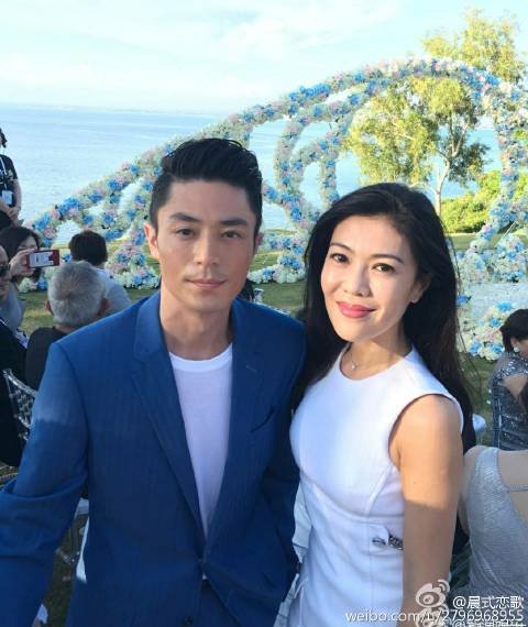 晨的恋歌的介绍