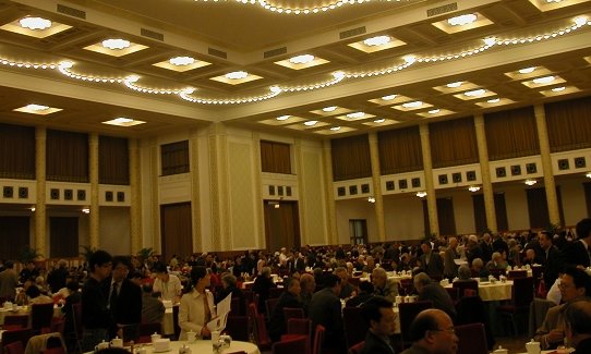 4月21日是什么特殊日子