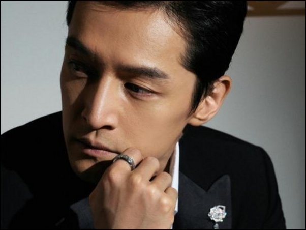 阿宝和谁在一起了