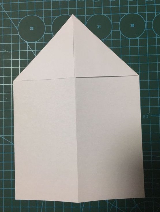 天空之王怎么折