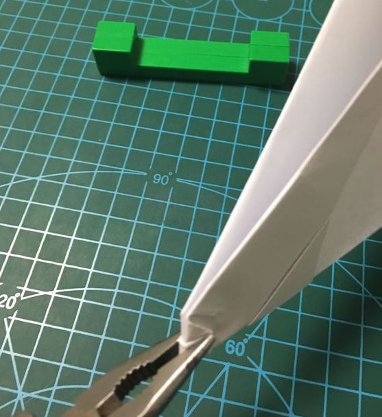 天空之王怎么折