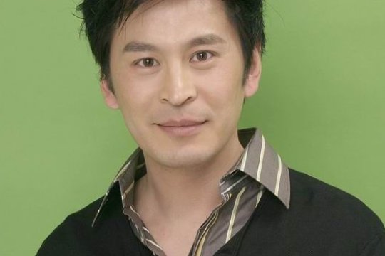 王亚楠演过的电视剧