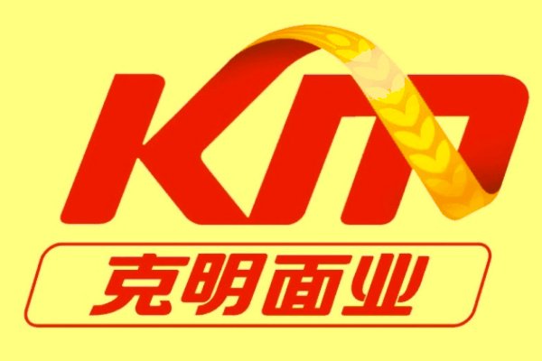 面条十大排行榜