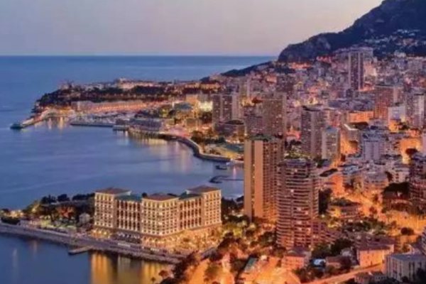 祖国日新月异的变化内容