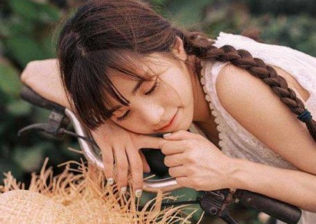 男人喊女人妮子是什么意思