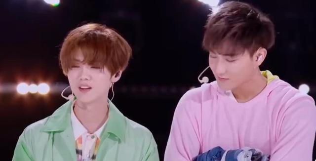 鹿晗被封为温柔一刀，这个名号是啥意思？