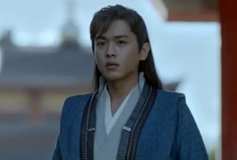 庆余年范闲到底死了没有？