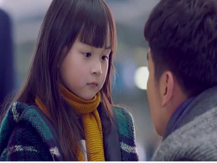 车晓主演的电视剧有哪些