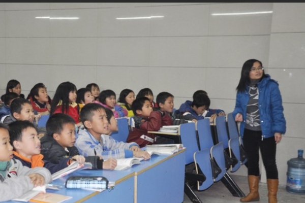 65在人类文化中的含义