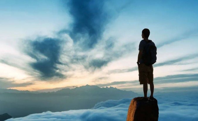 高考6月7日8日9日的意义