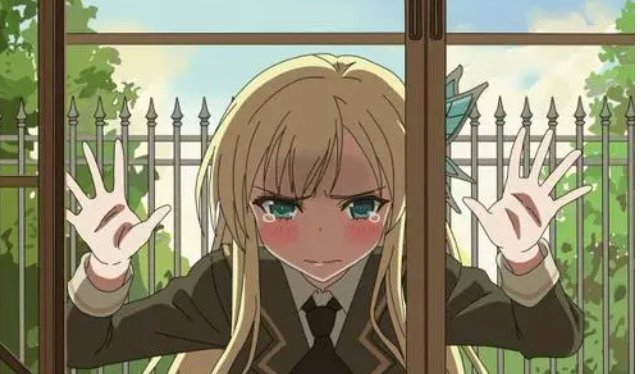 网上说的生肉是什么意思?