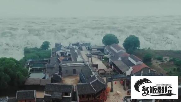 水漫金山的故事发生在浙江的什么地方