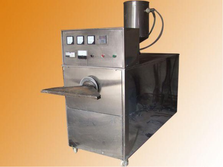 粉条机设备哪个品牌好?