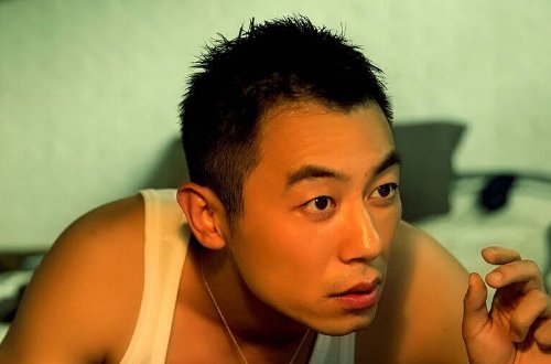 朱亚文主演过的电视剧