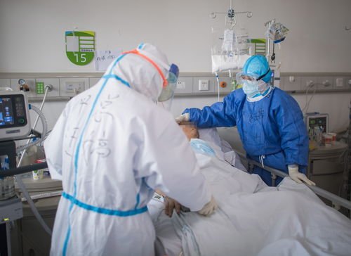 南京发布返校复学通知,当地疫情得以控制了吗?