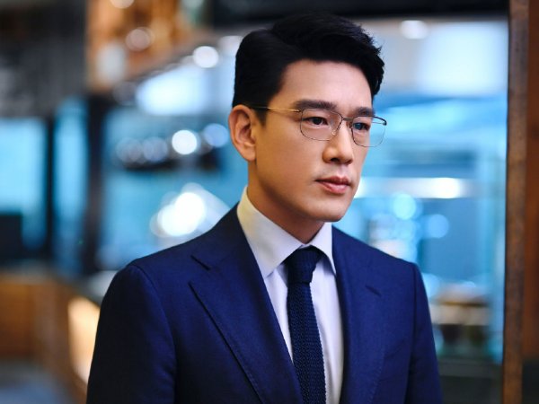 王耀庆主演的电视剧