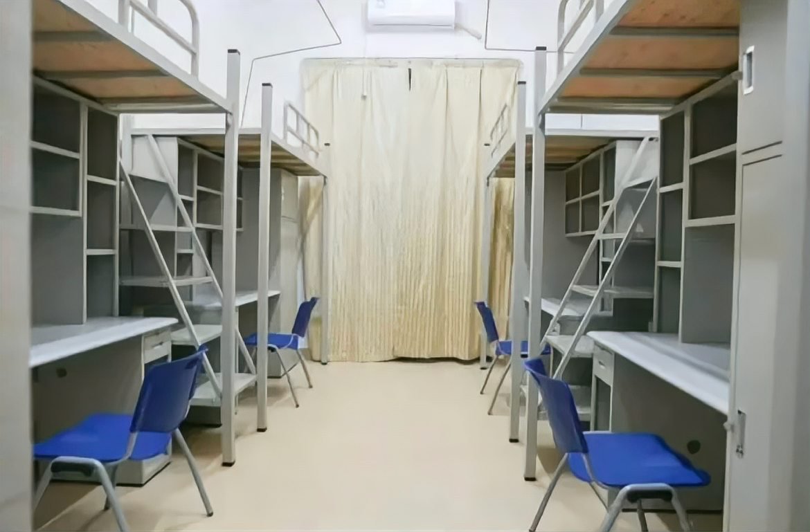 吉林大学珠海学院值得读吗