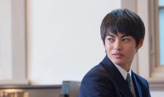 比《香草遇上咖啡》更欲的剧有哪些?