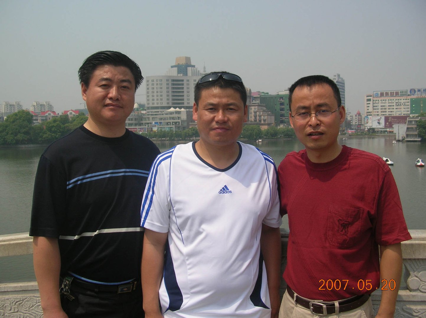 旌德论坛的介绍